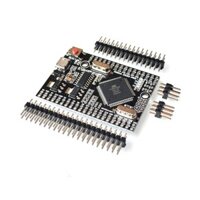 Mạch Phát Triển Mega2560 Pro CH340G
