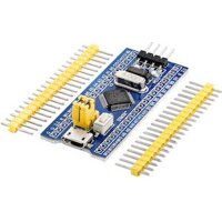 Mạch phát triển STM32F103 BluePill