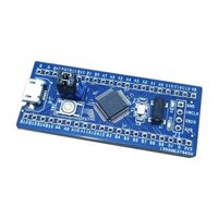 Mạch phát triển STM32F103C8T6 Mini