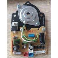 Mạch phun sương quạt phun sương Kangaroo, mạch tạo sương cho quạt phun sương chính hãng có bảo hành