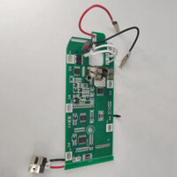 Mạch pin máy hút bụi Dyson V10 SV12 chất lượng cao