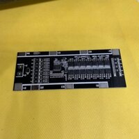 Mạch pin Xe đạp trợ lực điện 24V 7S