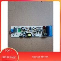 mạch quạt cây Kangaroo kg728