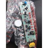 mạch quạt sunhouse shd7746