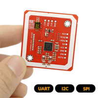 Mạch RFID NFC PN532 V3 13.56Mhz