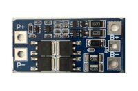 Mạch sạc 2S Pin 18650 7.4V 20A (H14)