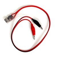 Mạch sạc điện thoại 5V 3A cắm bình ắc quy