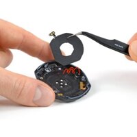 Mạch Sạc Không Dây Samsung Active 2