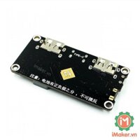 Mạch sạc Pin dự phòng IP5328P - TaKa DiY