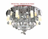 Mạch sạc pin lithium, 18650 2 cell nối tiếp 10a