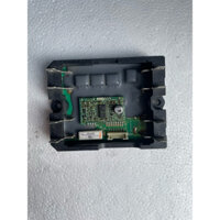 Mạch tăng bù áp cho bo nóng điều hoà nội địa nhật