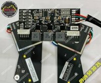 Mạch tăng sáng đèn Airblade 2020