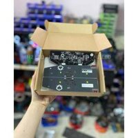 Mạch tăng sáng NVX - Gấp 4