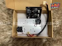 Mạch tăng sáng Vario 160 indo