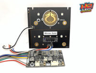 Mạch tăng sáng Winner GOLD