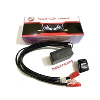 Mạch Tắt Đèn, Công Tắc Passing Wave,SH,Winner X,Lead,AirBlade,Vision, RSX..V.V Bảo Hành 1 Năm [Cực Xịn]