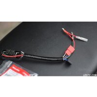 Mạch tắt đèn xe Honda Wave Alpha RSX Blade 2021