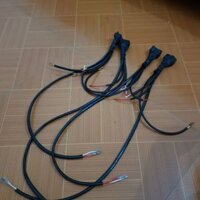 Mạch tắt máy tạm thời cho các dòng xe Yamaha, honda, Suzuki.....