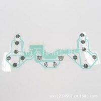 Mạch tay cầm PS3