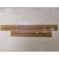 Mạch than bàn phím chính hãng Yamaha cho đàn PSR-SX700, PSR-SX900, SX720, SX920.