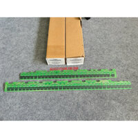 Mạch Than Yamaha Chính Hãng New fullbox cho PSR S975 s970 S775 S770 S950 S750 S910 S710 S900 S700
