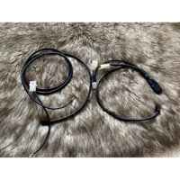 Mạch theo pha gắn đèn trợ sáng cho xe Exciter - H2LED