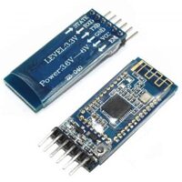 Mạch Thu Phát Bluetooth 4.0 HM-10