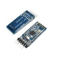 Mạch Thu Phát Bluetooth 4.0 HM-10