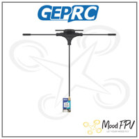 Mạch Thu Sóng GepRC ELRS Nano 915M/2.4G Dual-Band Receiver