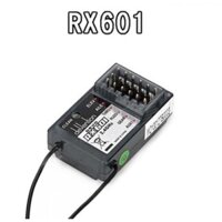 Mạch thu Walkera Rx601 cho tay điều khiển devo