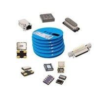 Mạch Tích Hợp Neutral MPU-9250