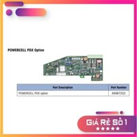 Mạch tín hiệu load cell, cân mettler toledo IND780 POWERCELL PDX option