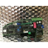 Mạch tín hiệu load cell cân mettler toledo IND780 POWERCELL MTX Option, Part Number: 64057417