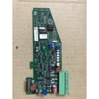 Mạch tín hiệu load cell IND780PDX, cân mettler toledo IND780 POWERCELL PDX option