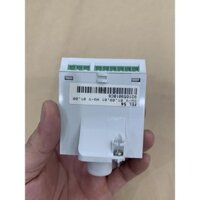 Mạch tín hiệu rơle FEL54 (AC / DC với đầu ra rơ le) Endress Hauser FEL54 Tuning Fork Level Meter