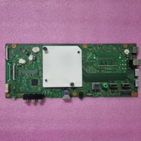 Mạch tivi Sony 43W800G , 49W800G