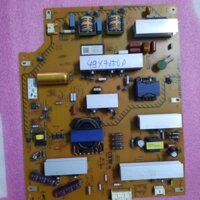 Mạch tivi Sony 49X7000D