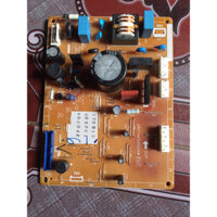mạch tủ lạnh panasonic inverter NR-BA228
