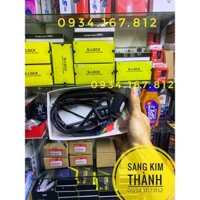Mạch v2.0 Passing Bật Tắt Đèn Trợ Sáng Xe AirBlade 2012 2013 2014 2015