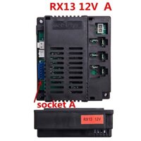 MẠch xe ô tô điện trẻ em RX13 xe ô tô điện trẻ em S2588