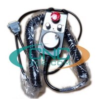 Mach3 usb cnc
