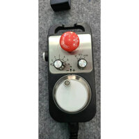 MACH3 USB nflymotion CNC có thể kết hợp mạch mở rộng thêm 16 IO, điều khiển 3 - 4 - 6 trục cnc