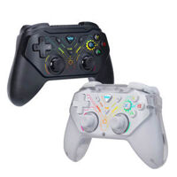 Machenike G3S Dual-mode – Wireless GamePad