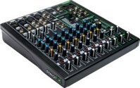 MACKIE PRO FX 10 v3 Mixer analog
