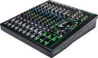 MACKIE PRO FX 12 v3 Mixer analog