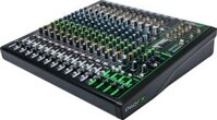 MACKIE PRO FX 16 v3 Mixer analog