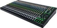 MACKIE PRO FX 30 v3 Mixer analog