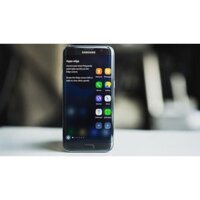 [macmun]- - Combo điện thoại SAMSUNG GALAXY S7 Edge Ram 4gb Rom 32gb Mới - đủ màu