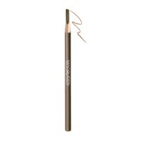 Macqueen Bút Kẻ Chân Mày Dạng Chì Macqueen Newyork My Strong Eye Brow Pencil Hard Powder 7.1g .#No101