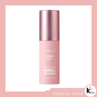 [Macqueen] Collagen Vita Wrinkle Multi Balm (10g)